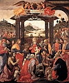 Ghirlandaio-Domenico Curradi di Tommaso Bigordi 1488.jpg